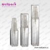 prefume bottle WP-SB-3 (PCTA)-