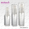 prefume bottle WP-SB-4 (PCTA)-