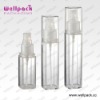 prefume bottle WP-SB-5 (PCTA)-