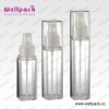 prefume bottle WP-SB-6 (PCTA)-