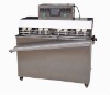 premade bag packing machine