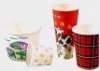 premium quality 4oz-22oz paper cup