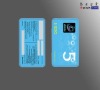 prepaid phone card