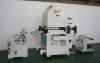 press cutting machines for plastic