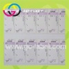 print adhesive label sticker paper