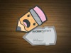 print beautiful business cards