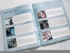 print brochure