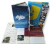 print brochure