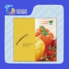 print fruit leaflet printing