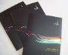 print on demand brochure Printing Service