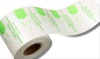 print paper sticker roll