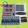 print sheet labels