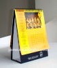 printed calendar products