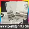 printed catalogue printing