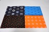 printed logo tissue paper