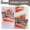 printed paper catalogue