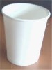 printed paper cups