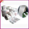 printed shrink wrap bottle labels