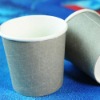 printed soup cups with lids