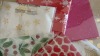 printed tissue/wrapping  paper