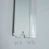 printer blade for hp 7115A Wipper blade