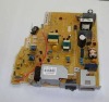 printer power supply board