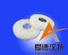 printer pully ( white wheel for Roland)