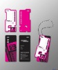 printing Hang tag/garment tag