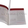 printing OEM paper brochure