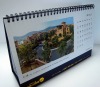 printing calender