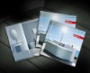 printing catalogue&brochure