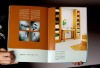 printing catalogue (printing catalog)