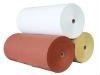 printing decorative paper