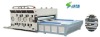 printing diecutting machine price