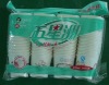 printing food grade disposable paper cup