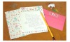 printing for Greeting card at low price