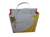 printing for shopping bag