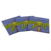 printing hardcover children book