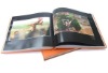 printing house services with book  printing service