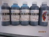 printing ink for box