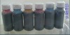 printing  ink from BYC