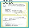 printing label,security label printing