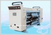 printing machine for carrugated carton