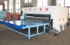 printing machine/packing machine/corrugated carton board machine