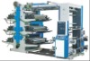 printing machinery