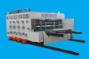 printing machinery/slotting machines/die-cutter/packaging machine/packing machines