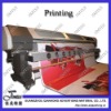 printing media