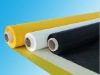 printing mesh for screen printing,