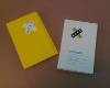 printing name card /calling card/business card service