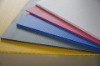 printing polypropylene sheet